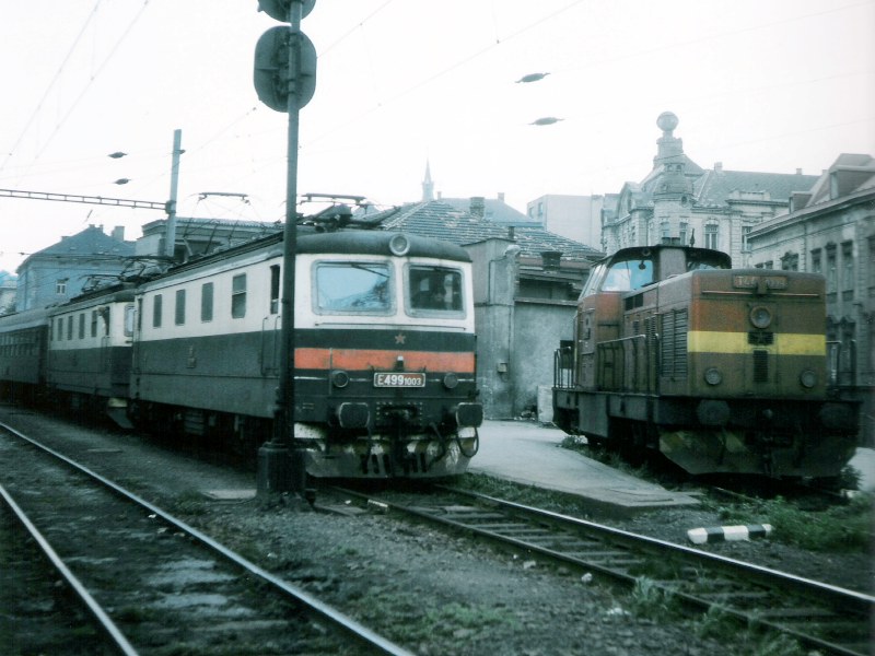 [800x600] 141003b.jpg