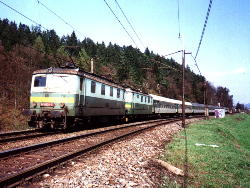 [800x600] 141031b.jpg