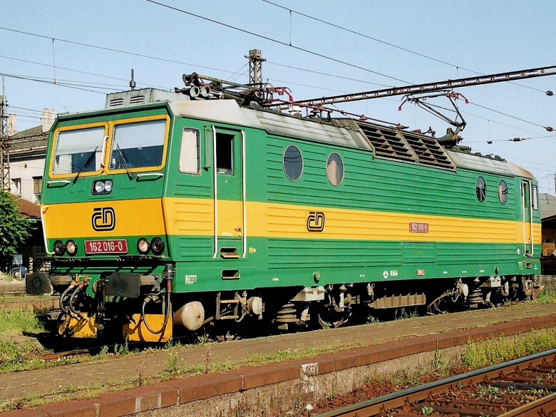 [800x600] 162016a.jpg