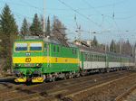 162016b.jpg