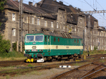162019e.jpg