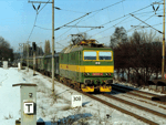 162024a.jpg