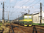 162025a.jpg