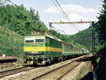 162025b.jpg