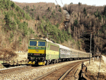 162026a.jpg