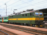 162026b.jpg