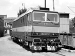 162027b.jpg