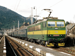 162028a.jpg