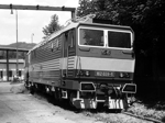 162028b.jpg