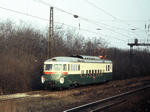 451093a.jpg