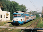 451094b.jpg