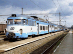 451095a.jpg