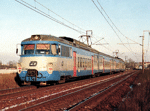 451095b.jpg
