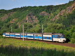 451095c.jpg