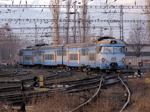 451096a.jpg