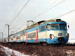 451096b.jpg