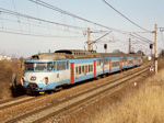 451096c.jpg