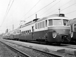 451096d.jpg
