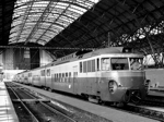 451097a.jpg