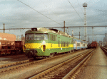 451098a.jpg
