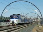 451098b.jpg