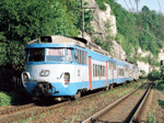 451098c.jpg