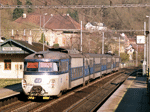 451098d.jpg