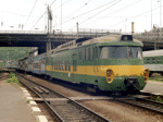 451098e.jpg