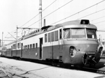451099a.jpg