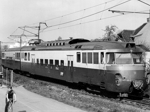 451100a.jpg
