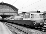 451100b.jpg