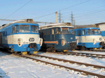 451101a.jpg