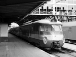 451102b.jpg