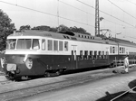 452001a.jpg