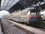 452001b.jpg