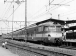 452002a.jpg