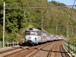 452002b.jpg