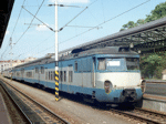 452002c.jpg