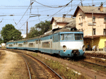 452002d.jpg