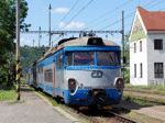 452002e.jpg