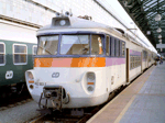 452003a.jpg