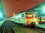 452003b.jpg