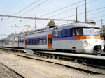 452003c.jpg