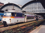 452003d.jpg