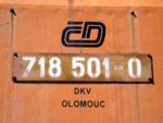 718cedule.jpg