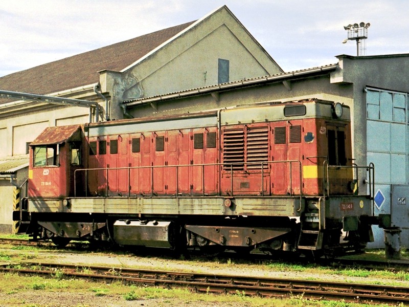 [800x600] 721104b.jpg