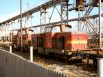 726556a.jpg