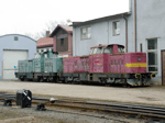 726562a.jpg
