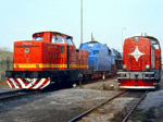 726562b.jpg