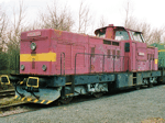 726562c.jpg